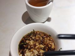 -陈记顺和潮汕牛肉(同和店)