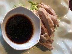 -碧丽宫大酒店(召稼楼店)