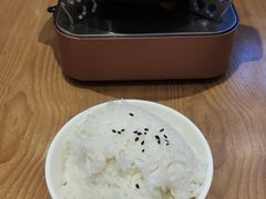 -黄太牛·牛肉面(长江北路店)