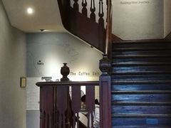 -星巴克臻选(思南公馆店)
