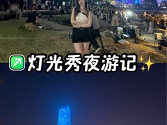 -青岛第三海水浴场
