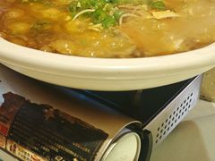 -大蓉和(一品天下店)
