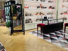 -Gucci(北京SKP店)