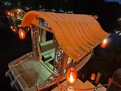 -侨美·唐荔园·40年地道粤菜