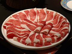 -聚宝源(什刹海·鼓楼店)