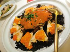 -CHIC1699远洋私厨