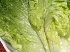 -山之屋炭火烧肉·生啤畅饮(大朗万科中央公园店)