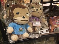-沼津港精致料理·寿喜烧·烧鸟(龙湖南桥天街日料榜单店)