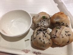-咬不得高祖生煎·简餐(赛银国际店)