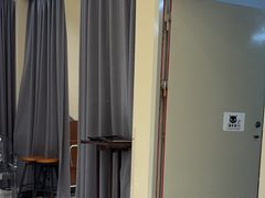 -海马体照相馆(佛山岭南站店)