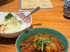 -みほりん味保灵(六月汇广场店)
