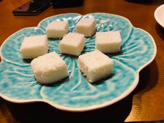 -泰国餐厅 Thai Food(裕华万达店)