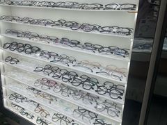 -创视镜匠眼镜管家(太升南路店)