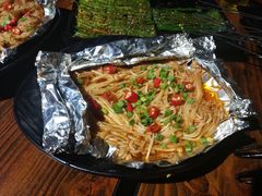 -酒座音乐主题串吧(滑翔西社区店)