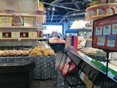 -水果天空(东葛店)