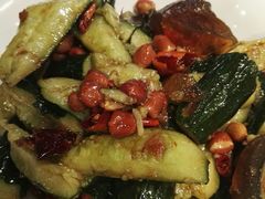 -津门羊大爷·铜锅涮肉(黄河道店)