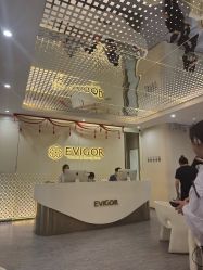 -Evigor医维格医美