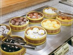 -福成自助烤肉(青春路店)