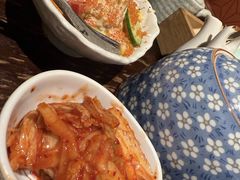 -熊藏居酒屋(kkone店)