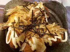 -小司的料理(新街口店)