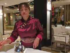 -同喜烤鸭店(光芒店)