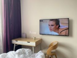 -海豚湾高端月子会所(黄浦店)