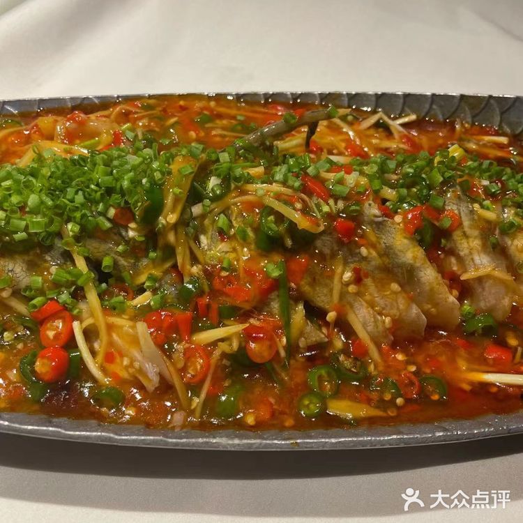 藏在北京闹市街区的“世外桃源”——小河盐帮 