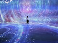 -天津自然博物馆