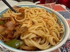 -新疆杭州疗养院·富春山庄