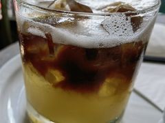 -Nectar One Cafe(勇烈路n1店)