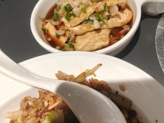 -丝恋丝娃娃(逸天城国贸店)