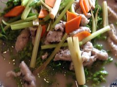 -百丈园(陈村店)