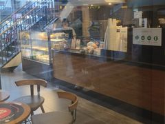 -星巴克(苏州泰华店)
