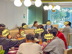 -良厨本味· 老坛剁椒鱼头(深南腾讯店)