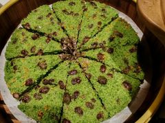 -阿露佳·舌尖上的安吉菜