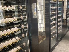 -御宝轩(益丰·外滩源店)