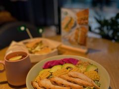 -KPRO(朝阳大悦城店)