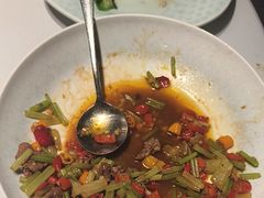 -YAFEE雅菲·粤菜·湘菜·融合菜(魏公村店)