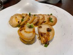 -庆泰顺