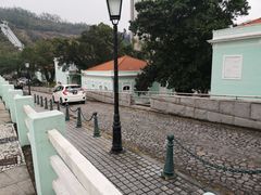 -龙环葡韵住宅式博物馆