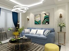 -一起装修网(集团店)