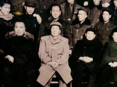 -新兴园饺子馆(北京百子湾店)