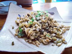 -淳安二十八道·美食汇·淳鱼馆(阳光路店)