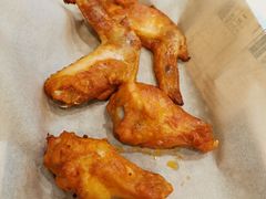 -达美乐比萨(朝阳路店)