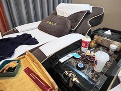 -君之悦·影院式足道·养生SPA(回兴店)