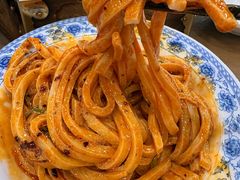 -西安贾三灌汤包·回坊小吃·清真炒菜(北院门总店)