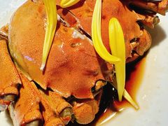 -寻宝记绍兴菜(状元店)