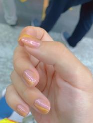 -RL Nail·瑞丽美甲美睫品牌原创店