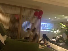 -玲珑时光保健会所(天河南路店)