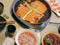 -园里火锅(仁和新城店)